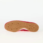 Zapatillas SL 72 Og - Rojo