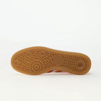 Baskets Handball Spezial - Orange
