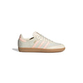 Zapatillas Samba Og - Beige