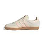 Zapatillas Samba Og - Beige