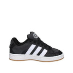 Zapatillas Campus 00S Beta - Negro