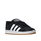Zapatillas Campus 00S Beta - Negro
