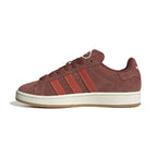 Zapatillas Campus 00S - Rojo
