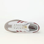 Baskets Samba Og - Blanc