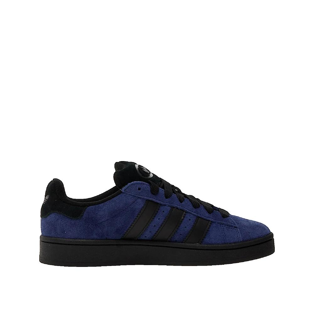 Baskets Campus 00S - Bleu