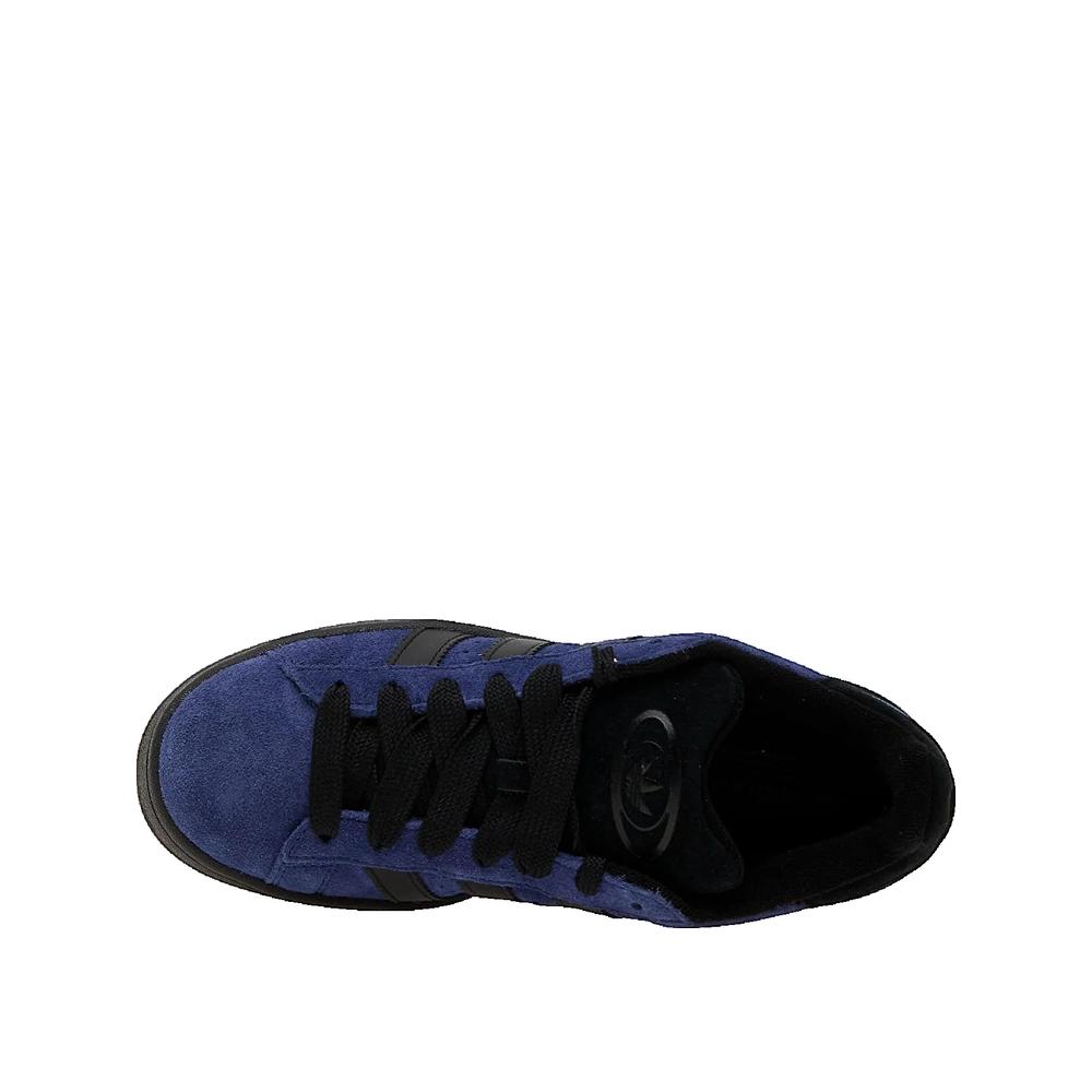 Baskets Campus 00S - Bleu