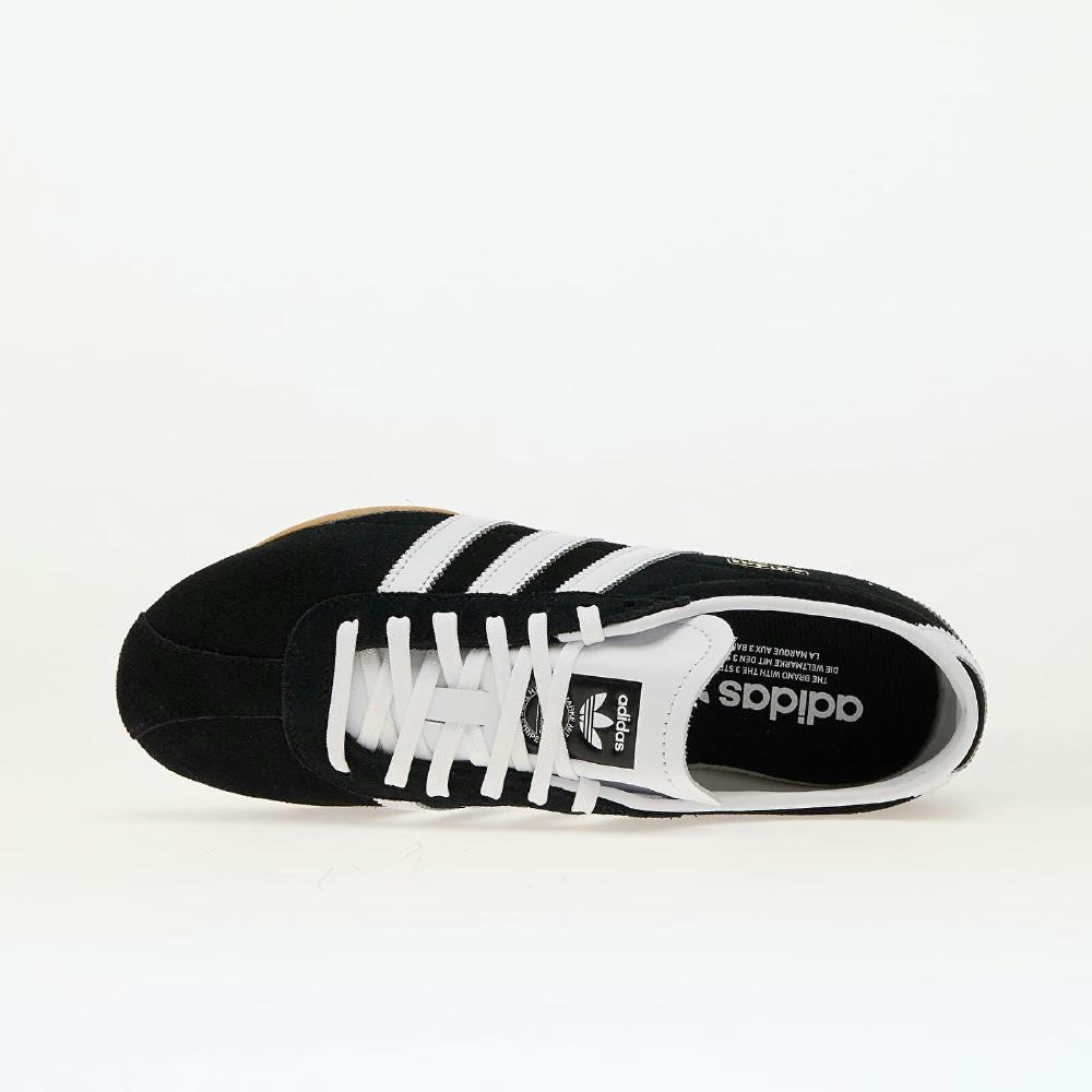 Baskets Tokyo - Noir