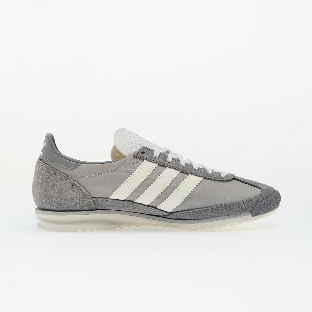 Baskets Sl 72 Og W - Gris