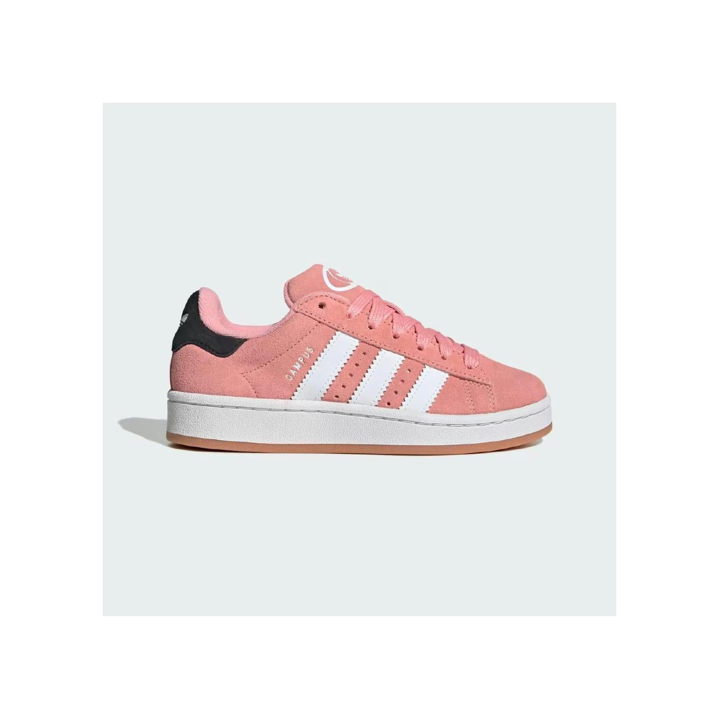 Campus 00S Sneakers - Pink