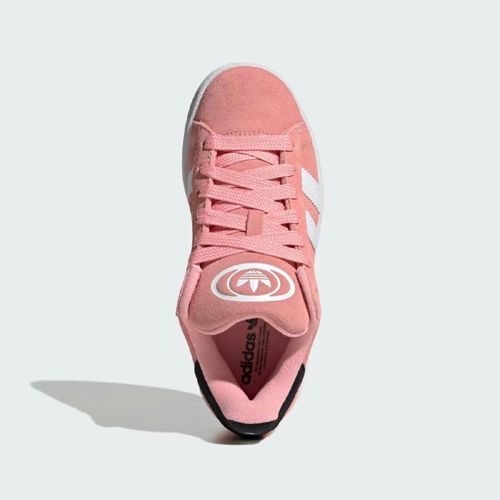 Campus 00S Sneakers - Pink