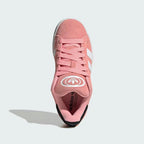 Campus 00S Sneakers - Pink