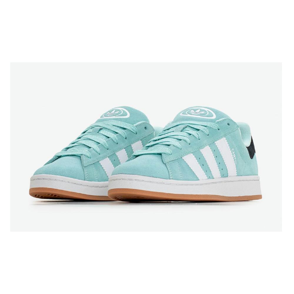 Zapatillas Campus 00S - Azul