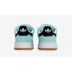 Zapatillas Campus 00S - Azul