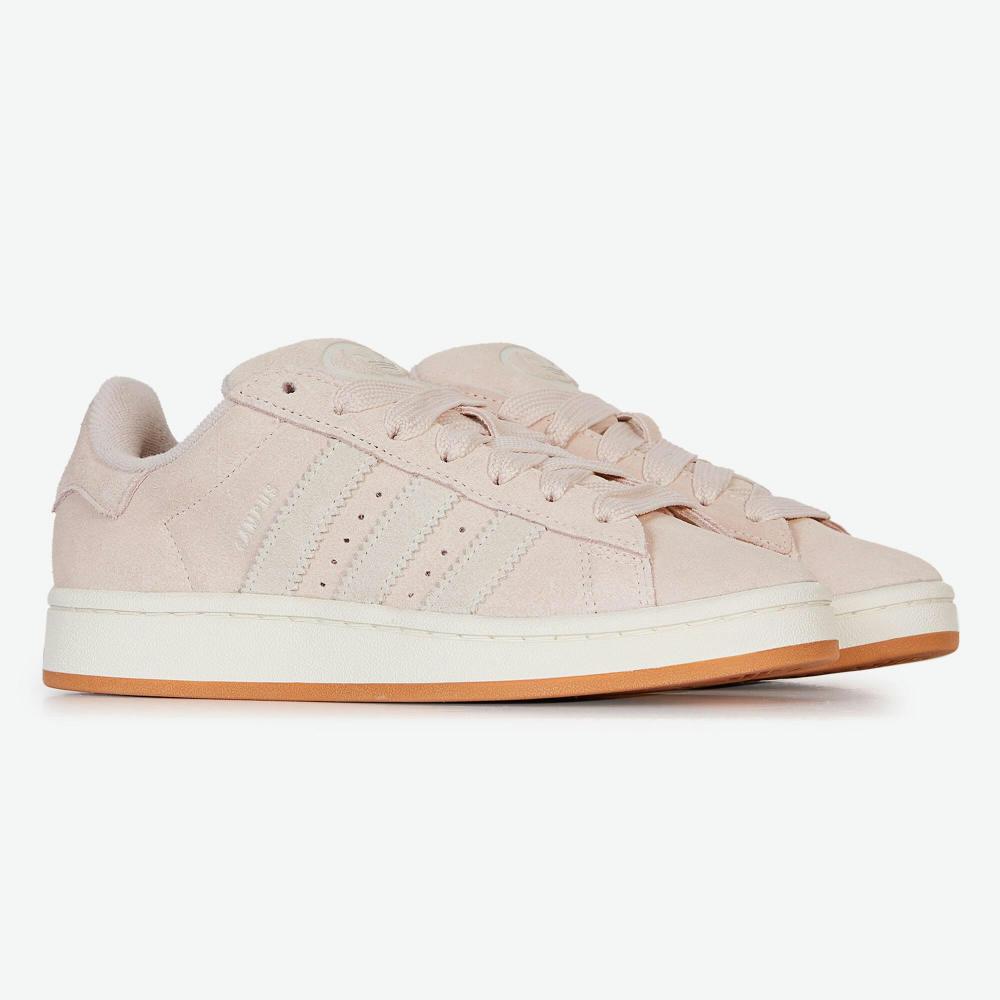 Baskets Campus 00S - Bleu