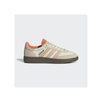 Zapatillas de balonmano Spezial - Marrón