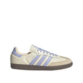 Zapatillas Samba Og - Beige