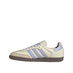 Zapatillas Samba Og - Beige
