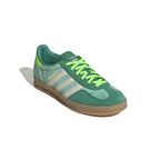 Zapatillas Gazelle - Verde