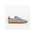 Zapatillas Indoor Gazelle - Azul