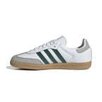 Samba Og W Zapatillas - Blanco