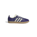 Baskets Samba Og - Mauve