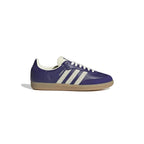 Baskets Samba Og - Mauve