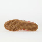 Baskets Samba Og - Orange