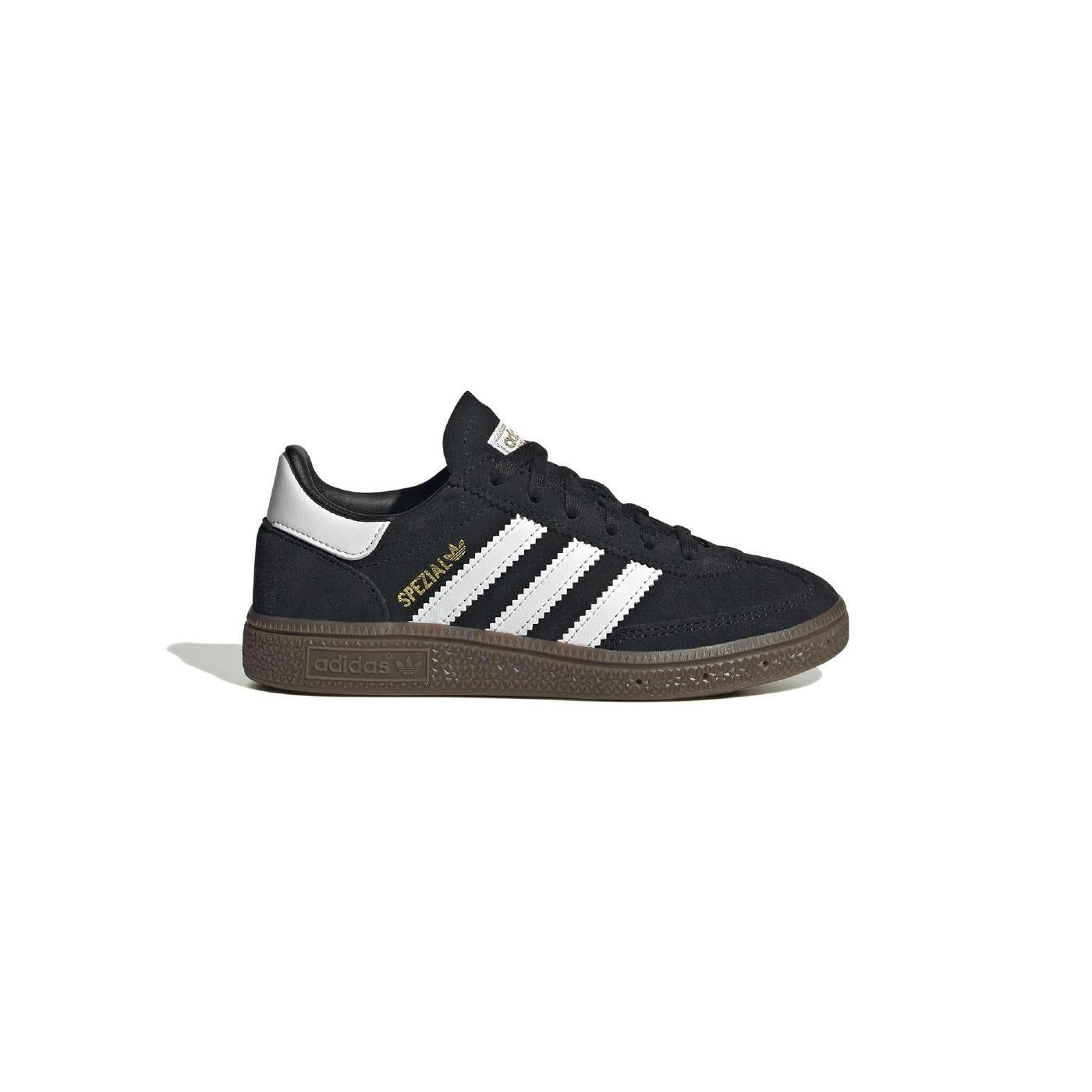 Baskets Handball Spezial - Non Spécifié