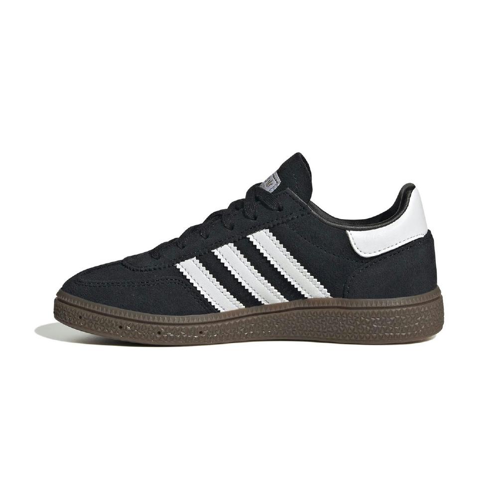 Baskets Handball Spezial - Non Spécifié