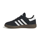 Baskets Handball Spezial - Non Spécifié