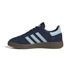 Zapatillas de balonmano Spezial - Azul marino