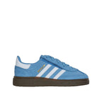 Zapatillas de balonmano Spezial - Azul
