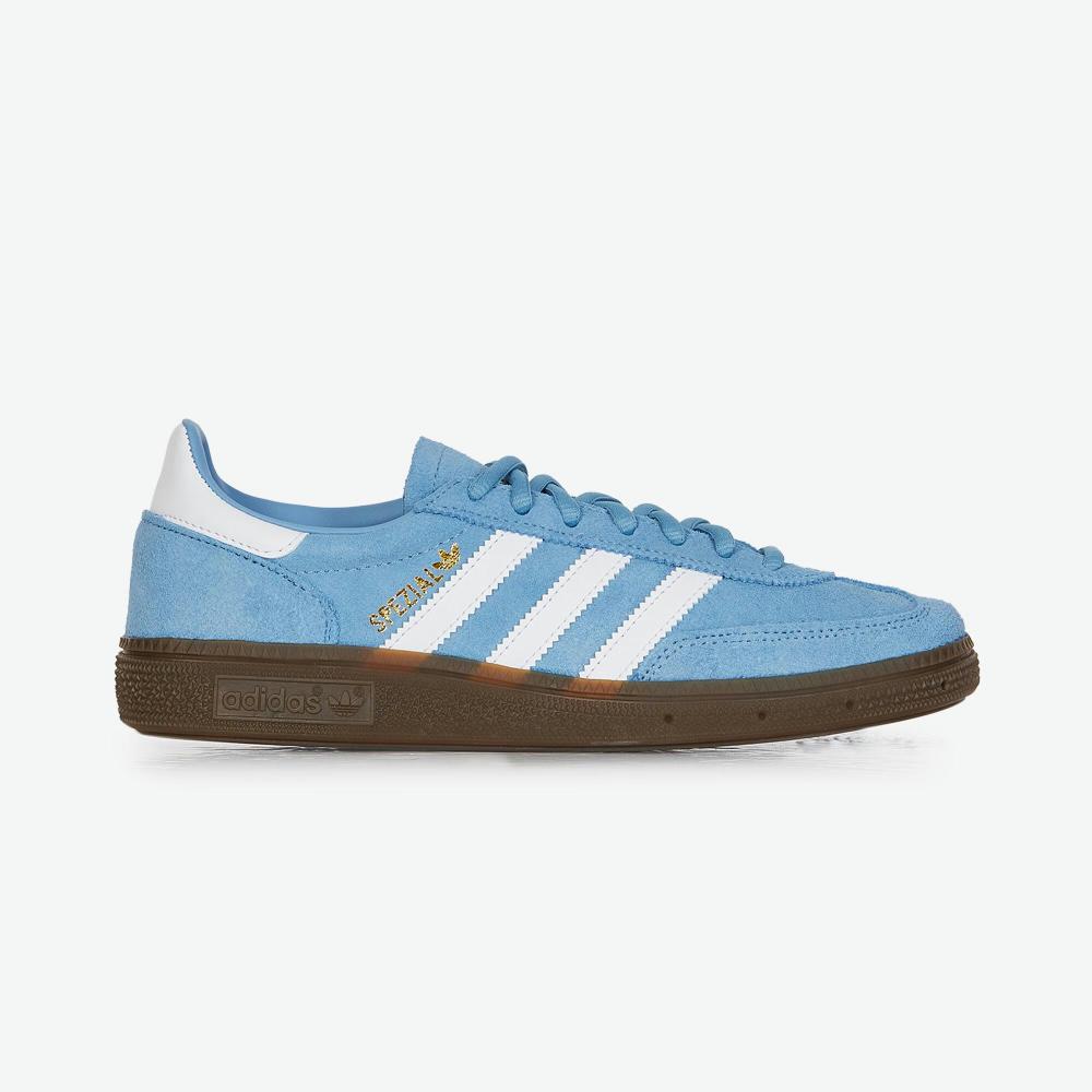 Handball Spezial Sneakers - Blue