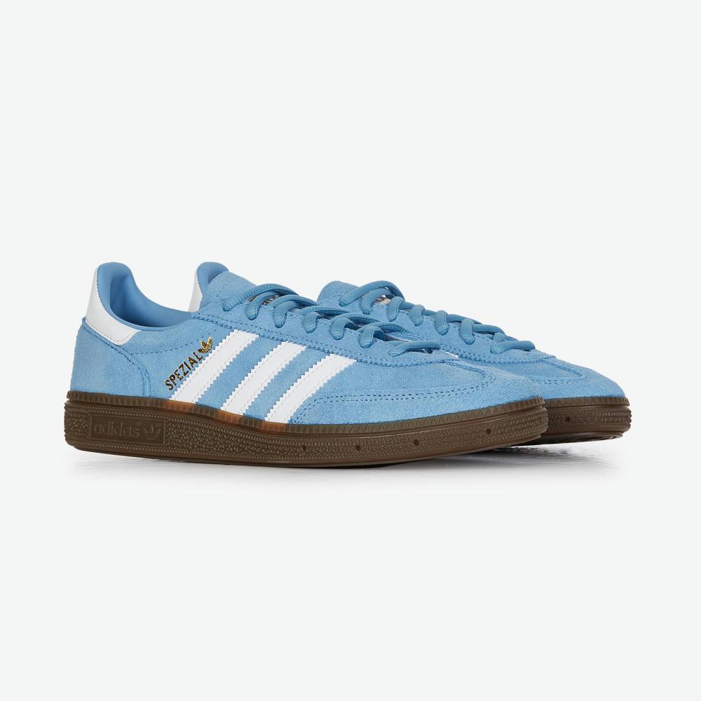Handball Spezial Sneakers - Blue