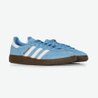 Handball Spezial Sneakers - Blue