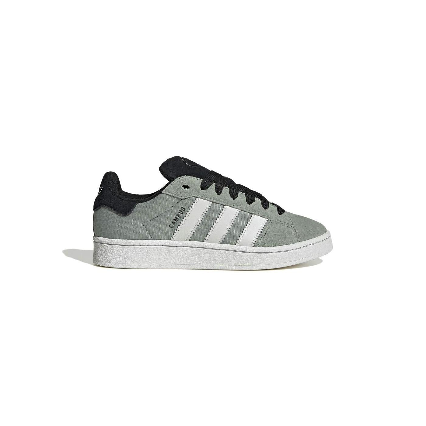 Campus 00S Sneakers - Green