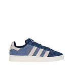 Baskets Campus 00S - Bleu Marine