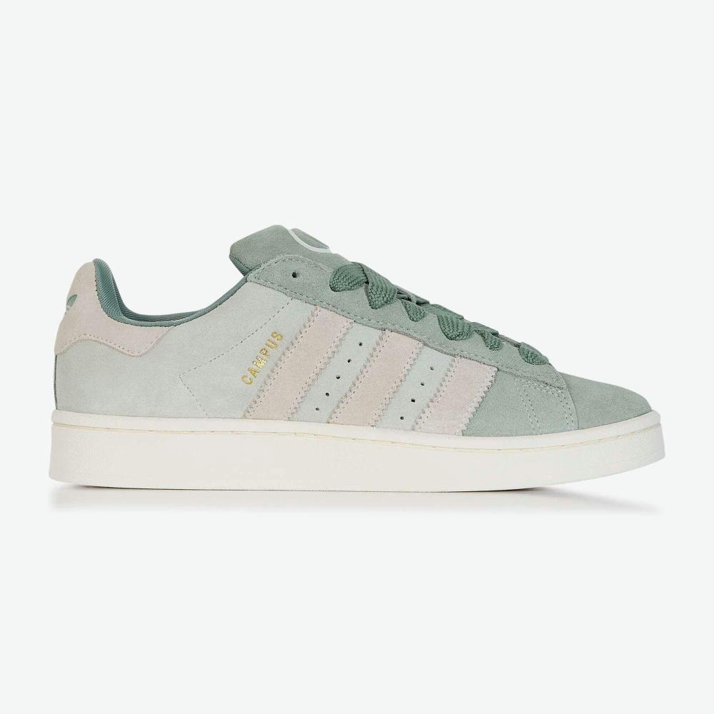 Campus 00S Sneakers - Green
