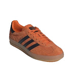 Gazelle Indoor Sneakers - Orange