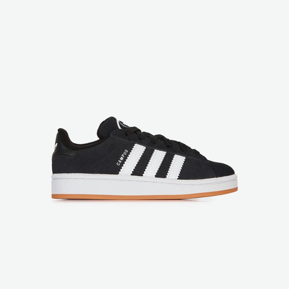 Campus 00S Sneakers - Black
