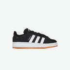 Campus 00S Sneakers - Black