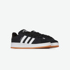 Campus 00S Sneakers - Black