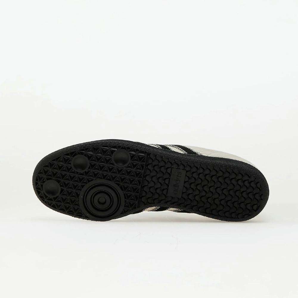 Baskets Samba Og - Beige