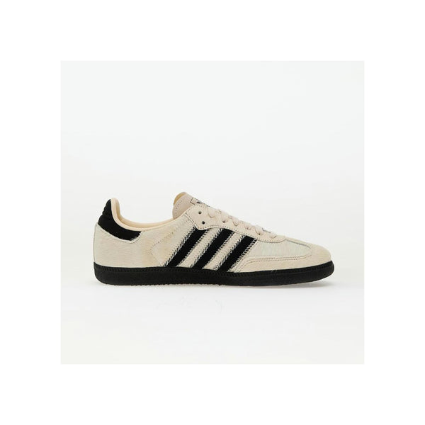 Baskets Samba Og - Beige