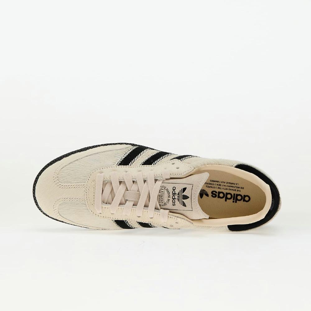 Baskets Samba Og - Beige