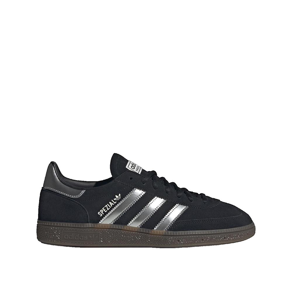 Baskets Handball Spezial - Noir