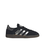 Baskets Handball Spezial - Noir