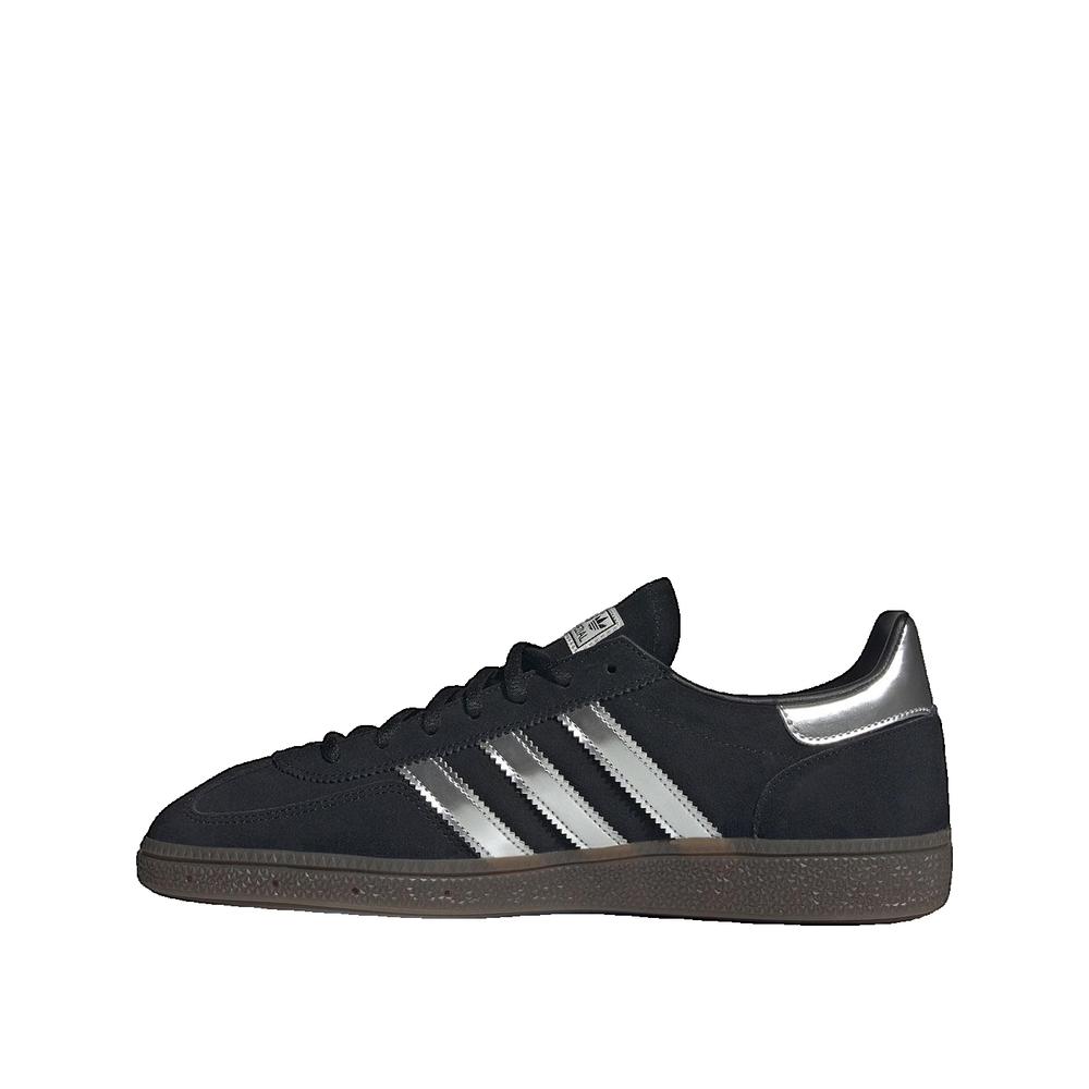 Baskets Handball Spezial - Noir