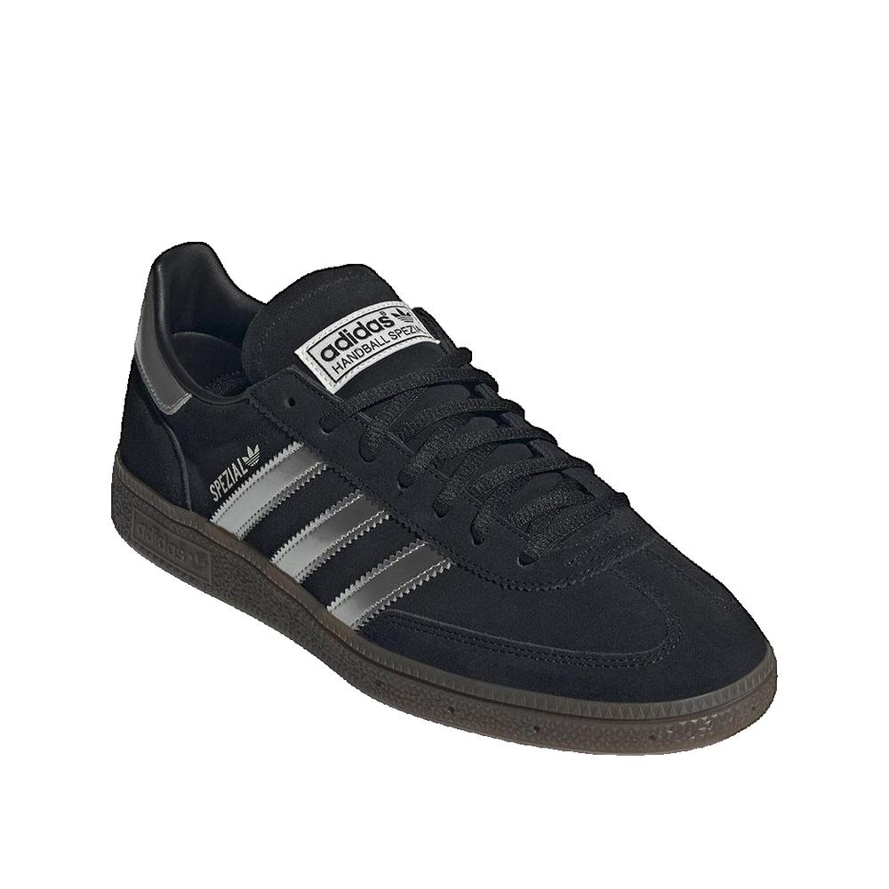 Baskets Handball Spezial - Noir