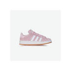 Campus 00S Sneakers - Pink